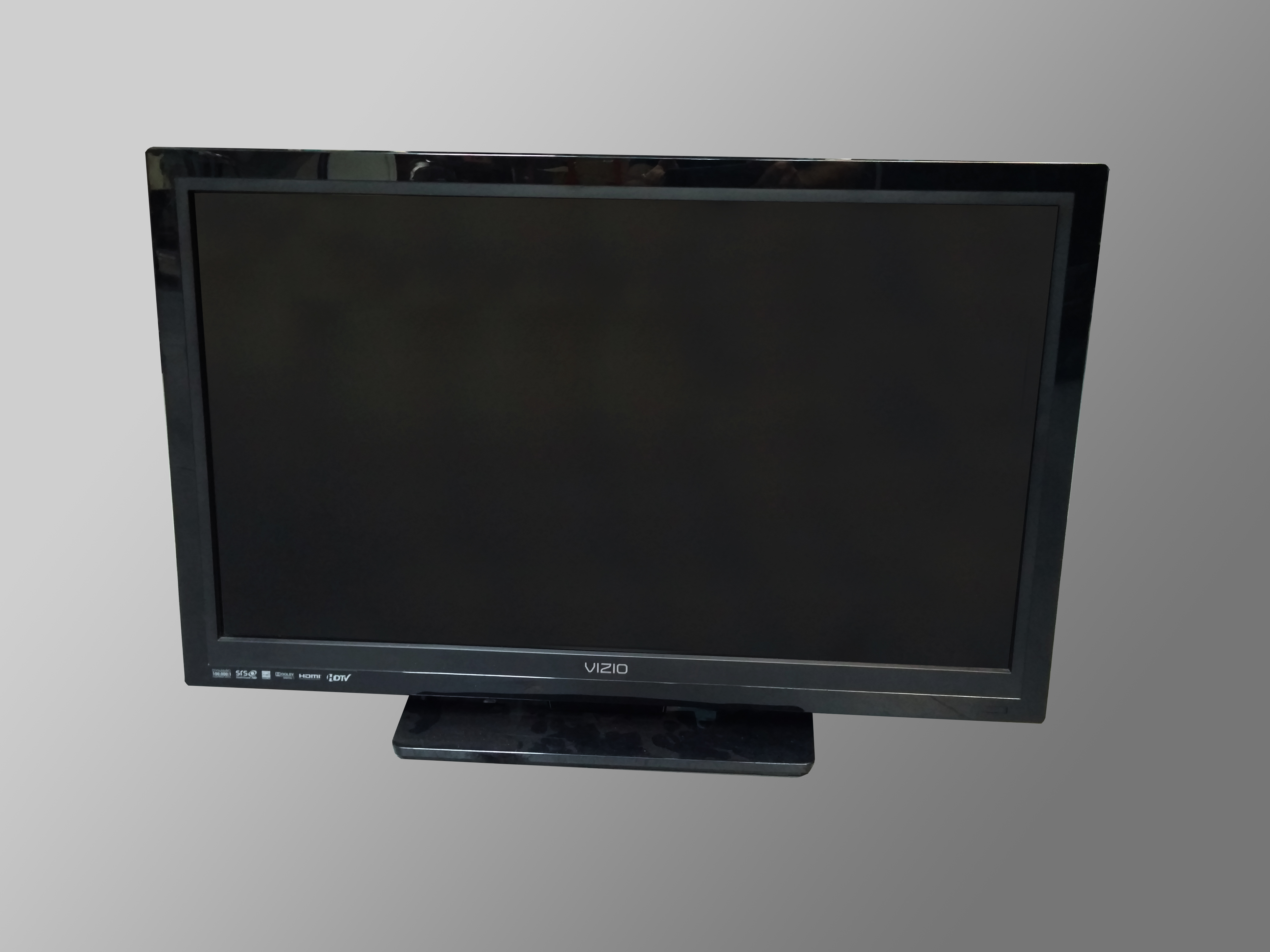 Vizio 32″ PROP