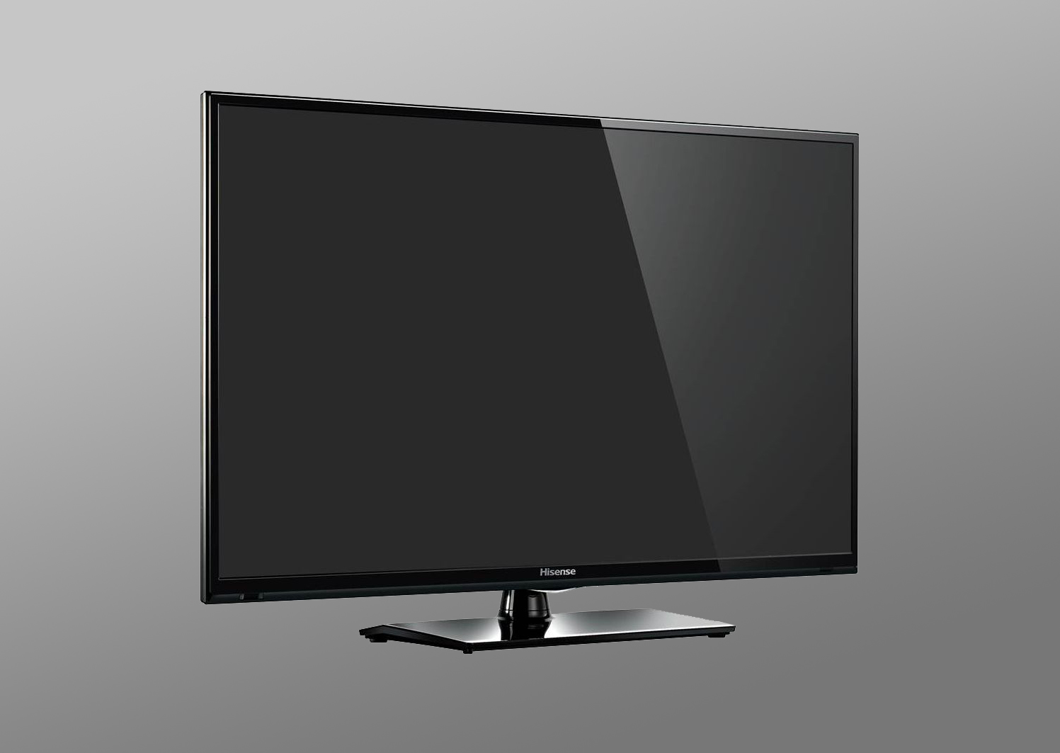 Hisense 50H3  50″ LCD