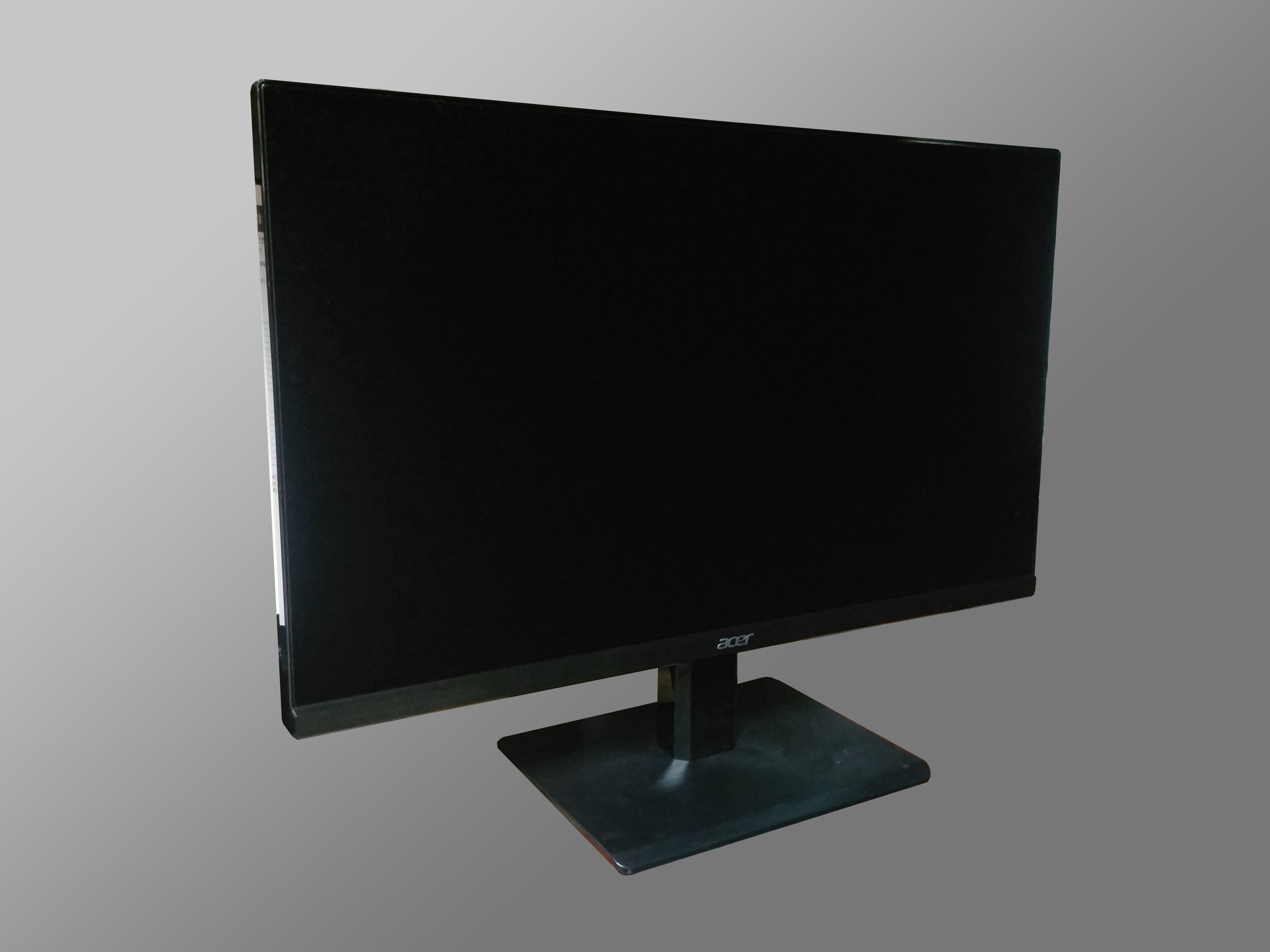 ACER H236HL 23″ LCD