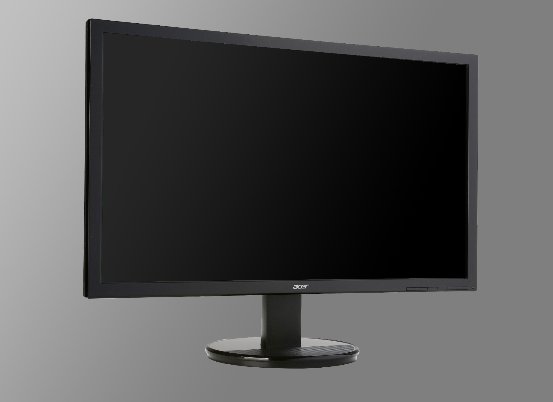 ACER  K242HL 24″ LCD