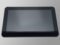 Allwinner Tech 10″ Tablet