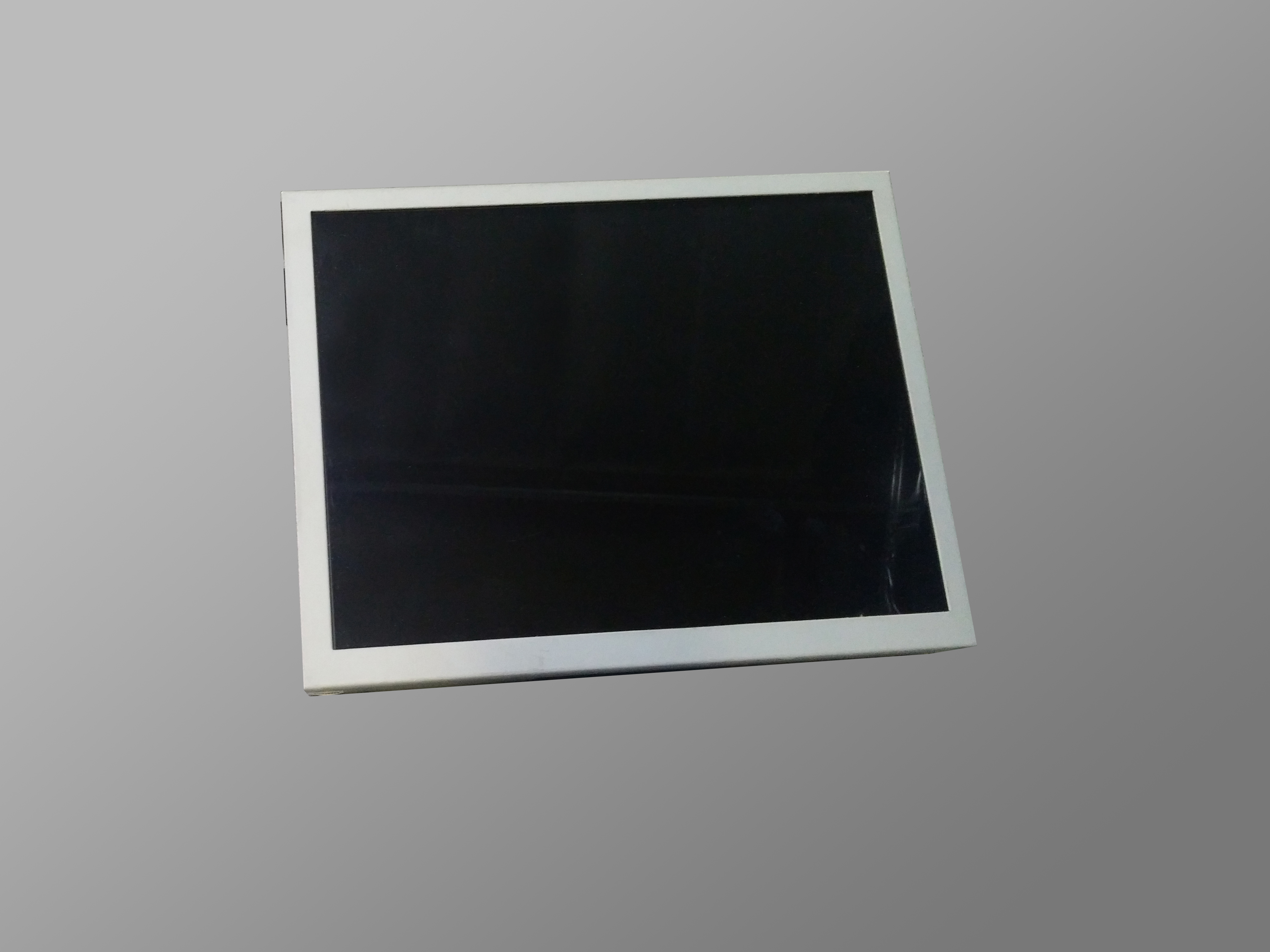 Amongo 10″ LCD Monitor