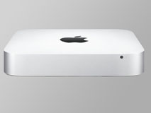 Apple Mac Mini HDMI