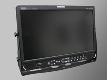 BON BXM-183R3G 18″ LCD