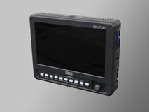 BON RM-071SC  7″ LCD
