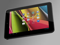Cobalt S800 8″ Tablet