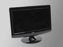 Coby LEDTV1526