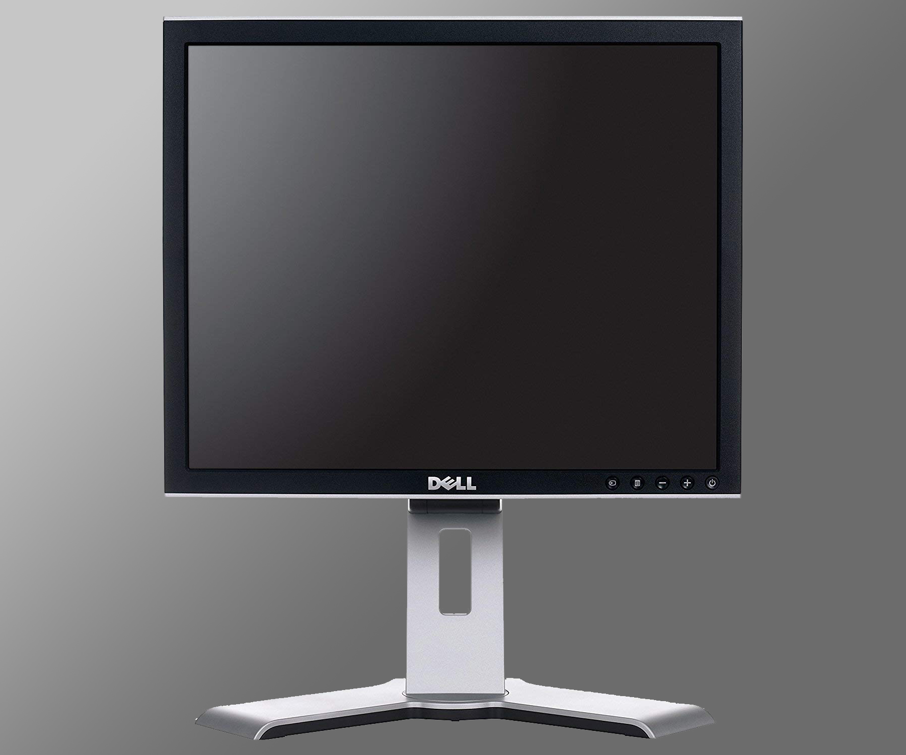 DELL E1707fpb 17″ monitor