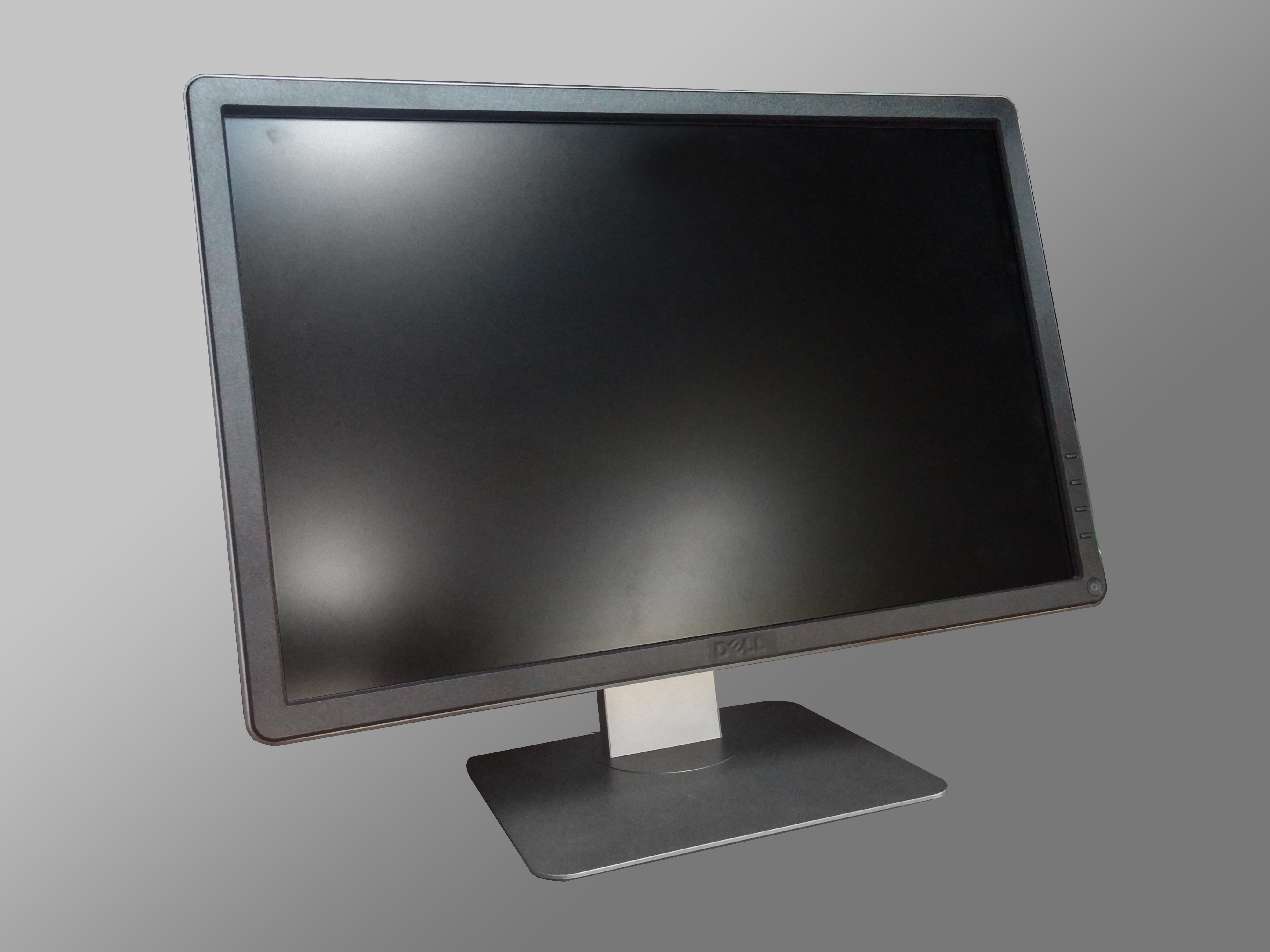 Dell P2016T  20″ LCD