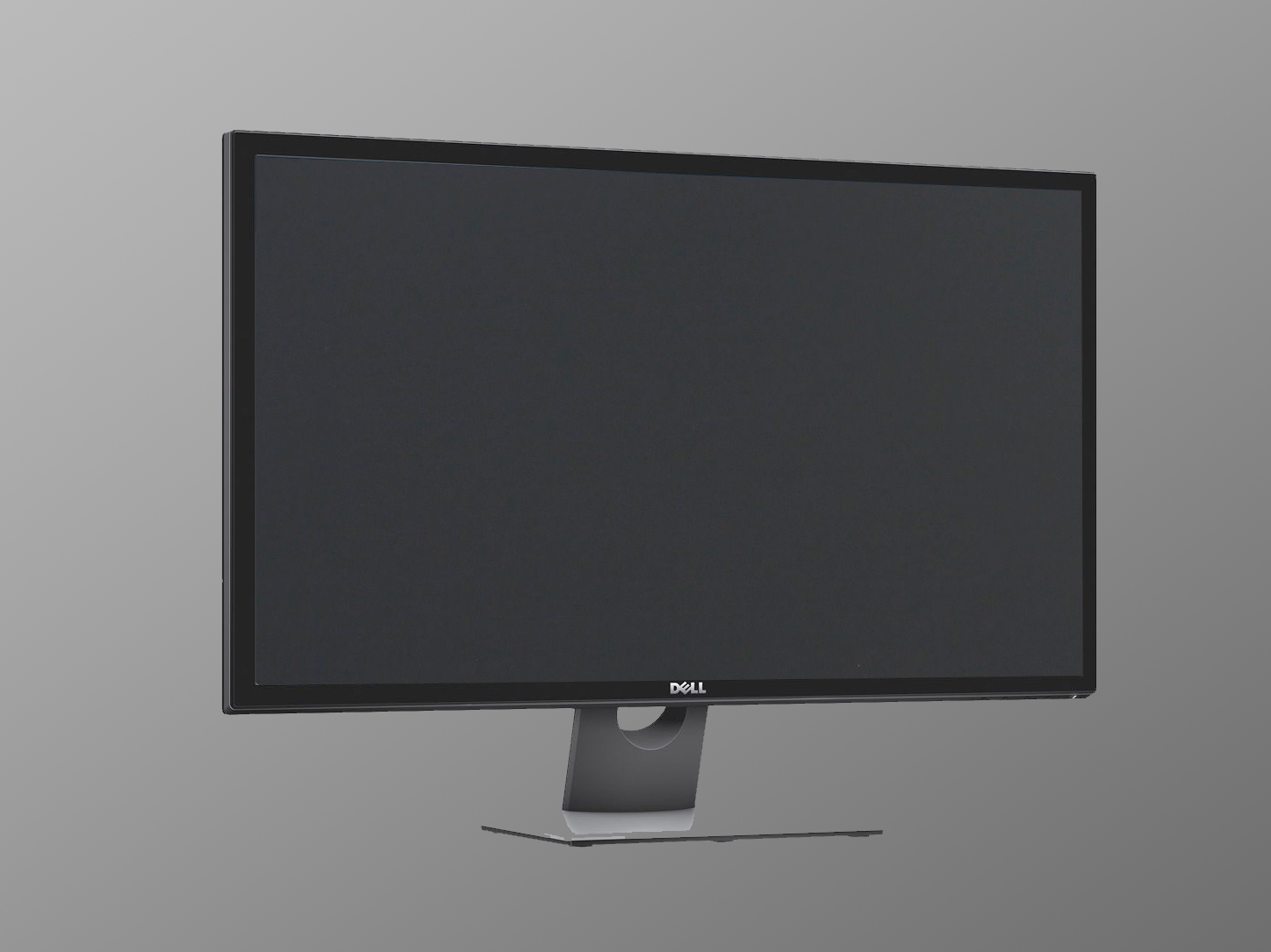 DELL SE2717H 27″ LCD