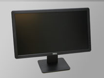 Dell E2014H