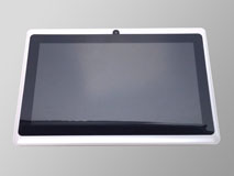 Dragon Touch 7″ Tablet