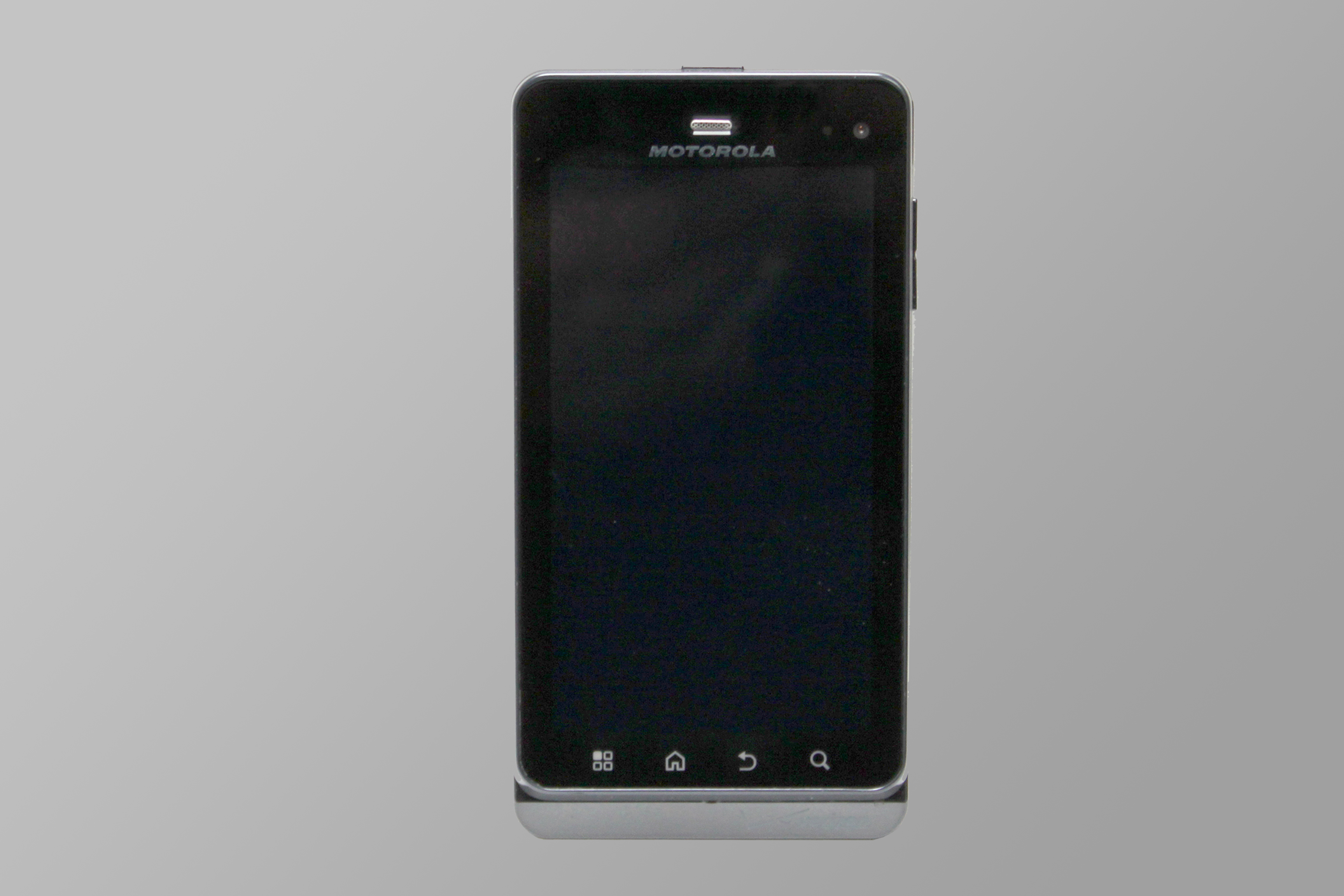 Droid 3 Phone