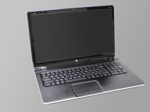 HP DV7 17.3″