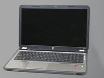 HP G7 17.1″ 16×9