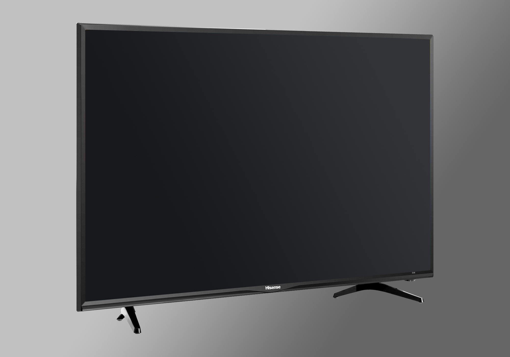 Hisense 39H5D 39 Inch LCD