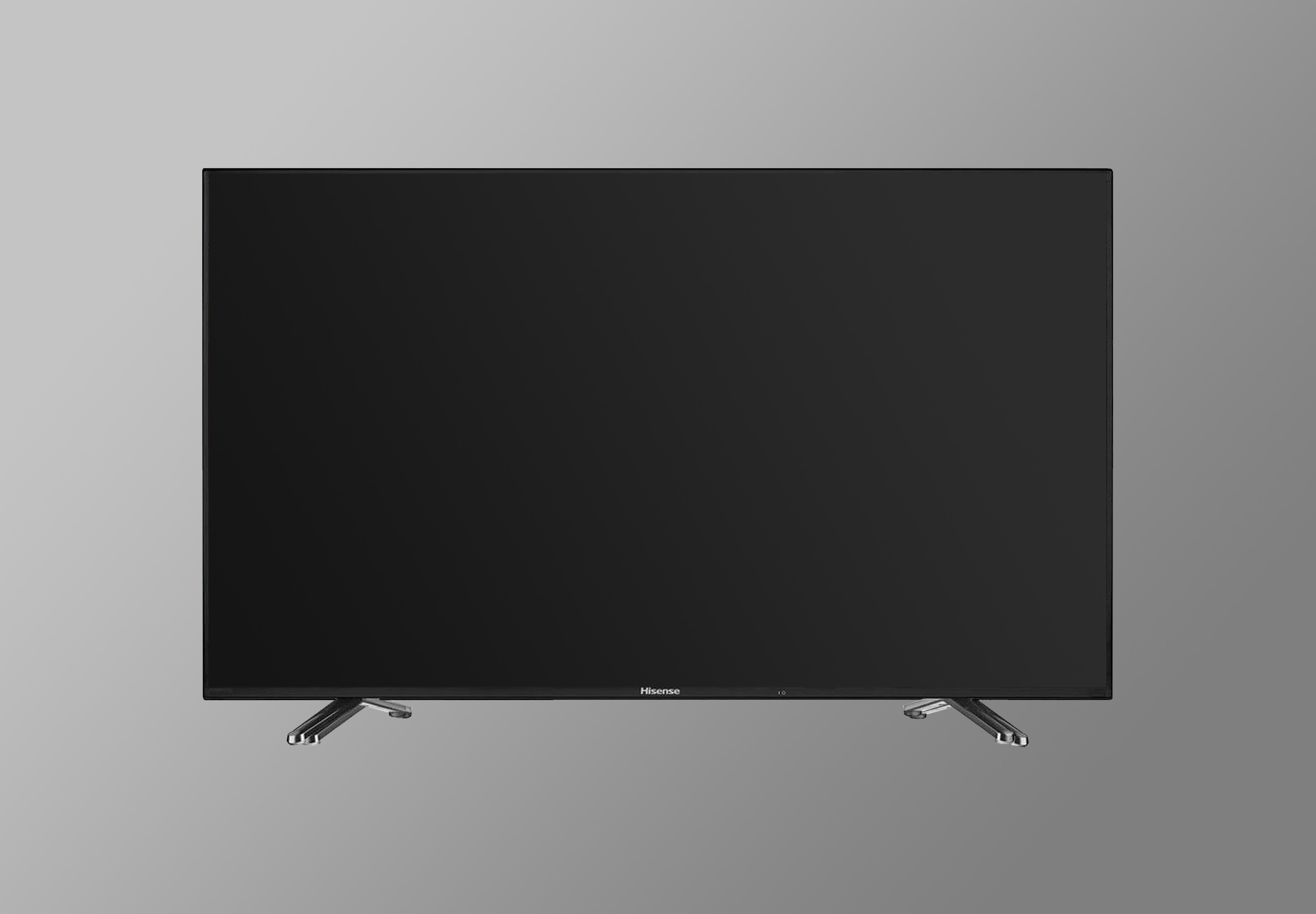 Hisense 50H5 50″ LCD