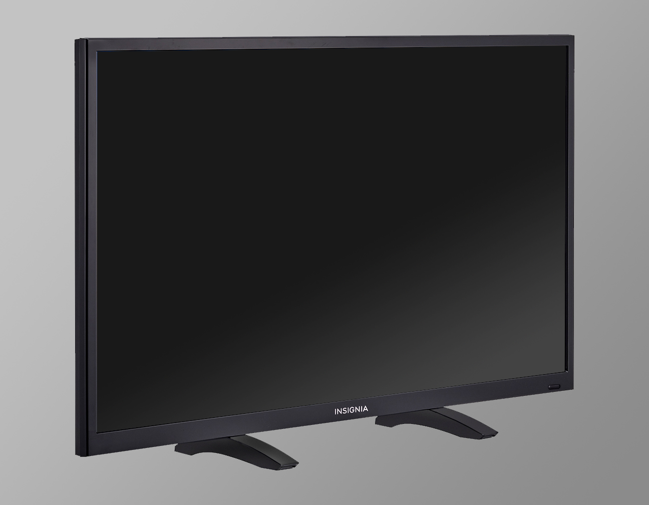 INSIGNIA NS-32D420NA16 32″