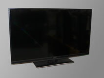 Insignia 55inch NS55D440