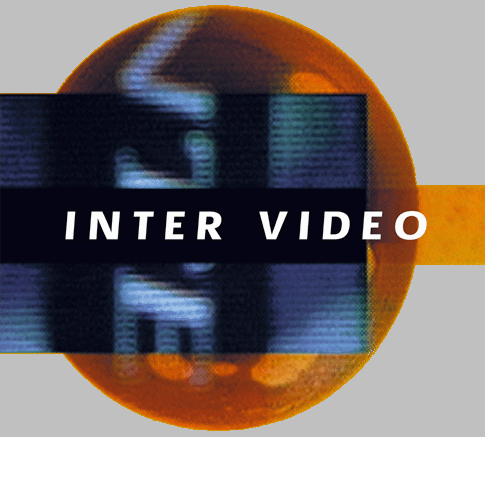 Inter Video W9 Form