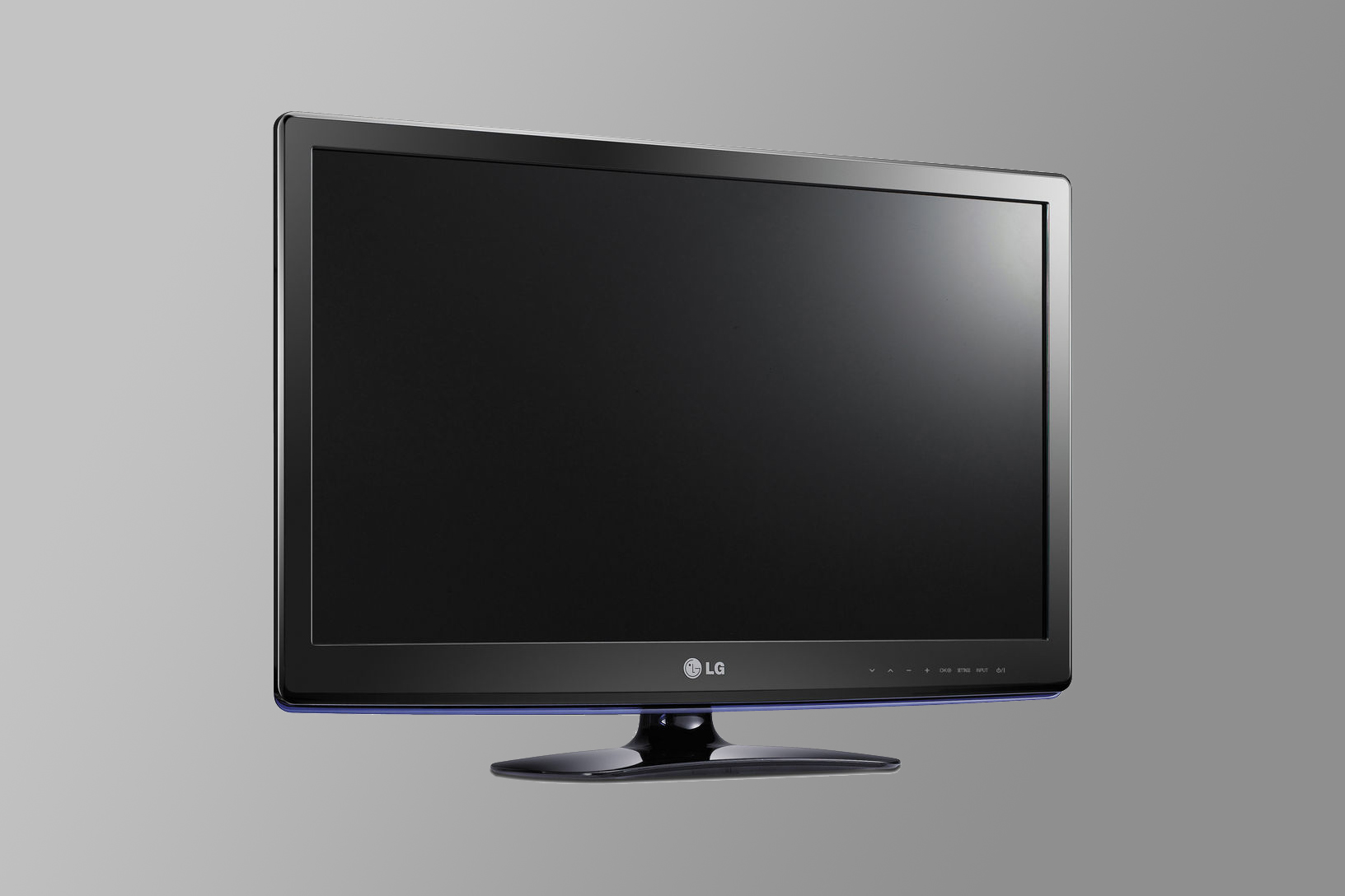 LG 26LS3500 26″