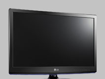 LG 26LS3500 26″