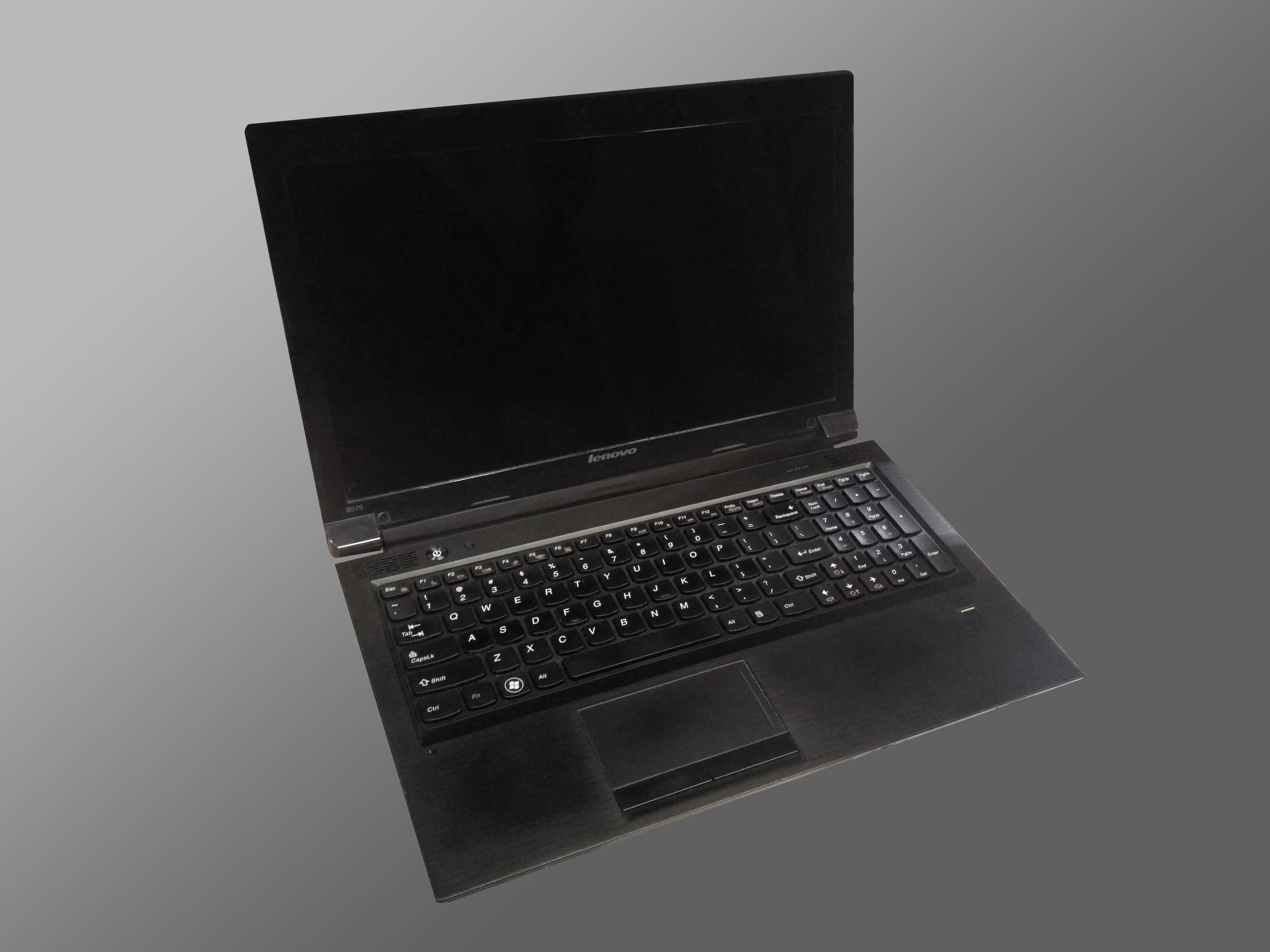 Lenovo B575 Laptop