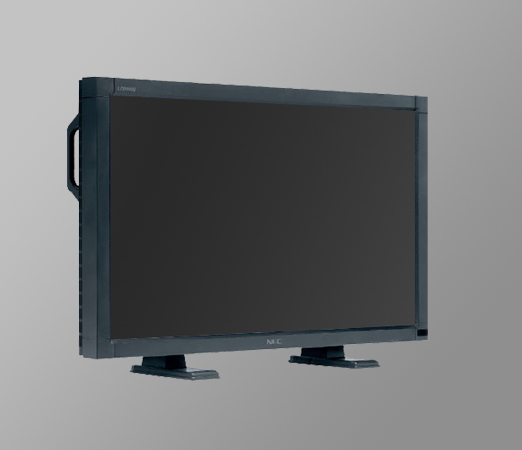 NEC LCD3000 30″ LCD Monitor