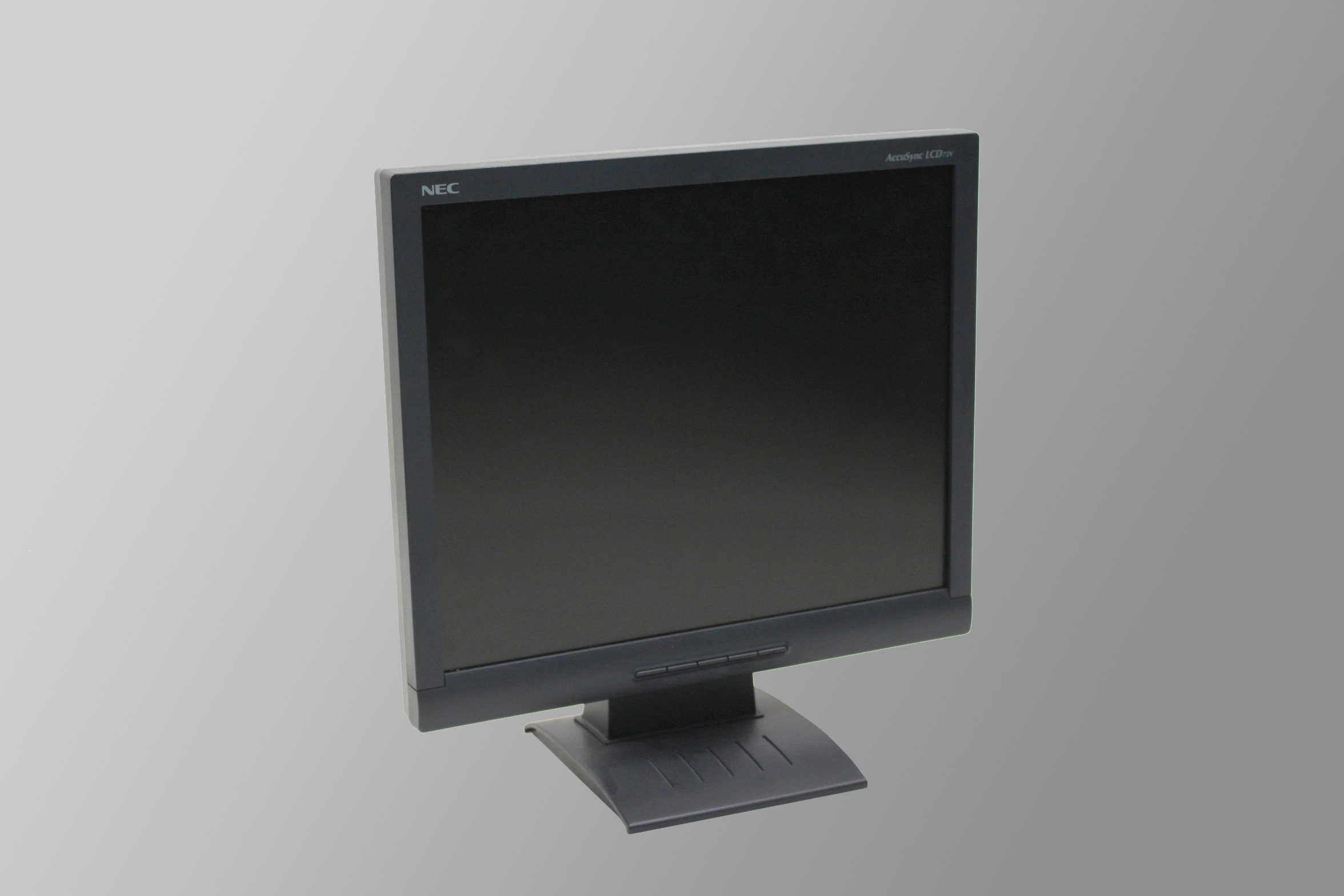 NEC LCD72V 17″