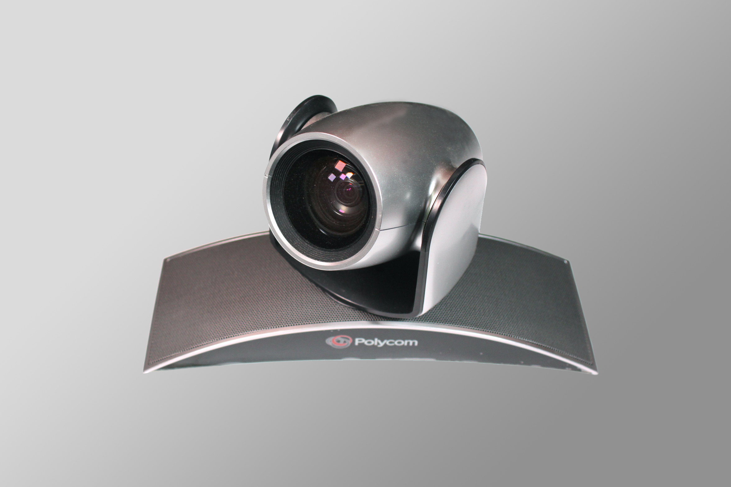 Polycom EagleEye Camera