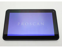 Proscan 10.1″ Tablet