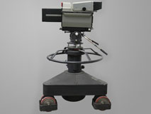 Ikegami SC500