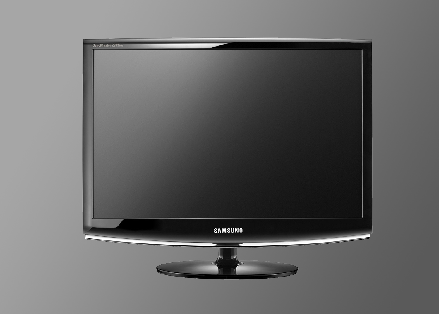 Samsung 933SN 18.5″ LCD