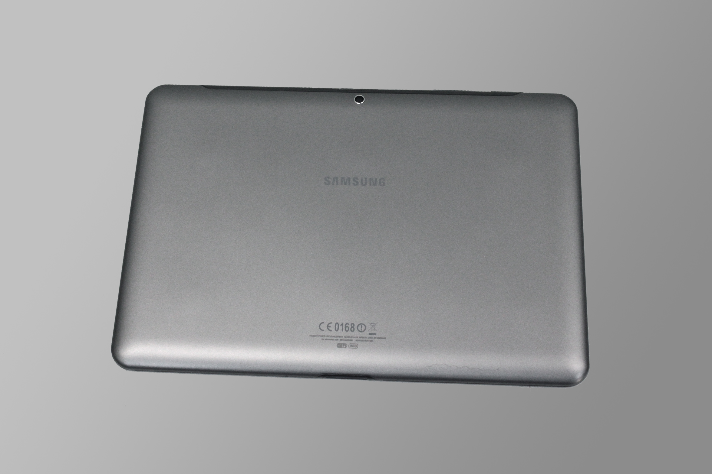 samsung galaxy tab 2 10.1 stores