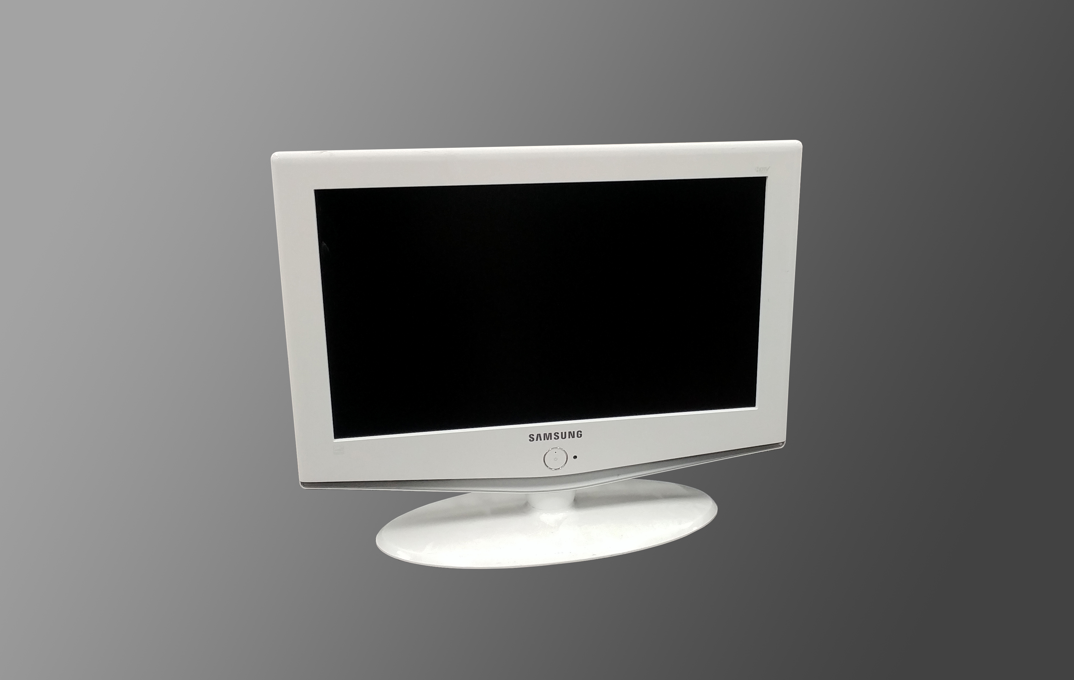 Samsung LN-S2352W 23″