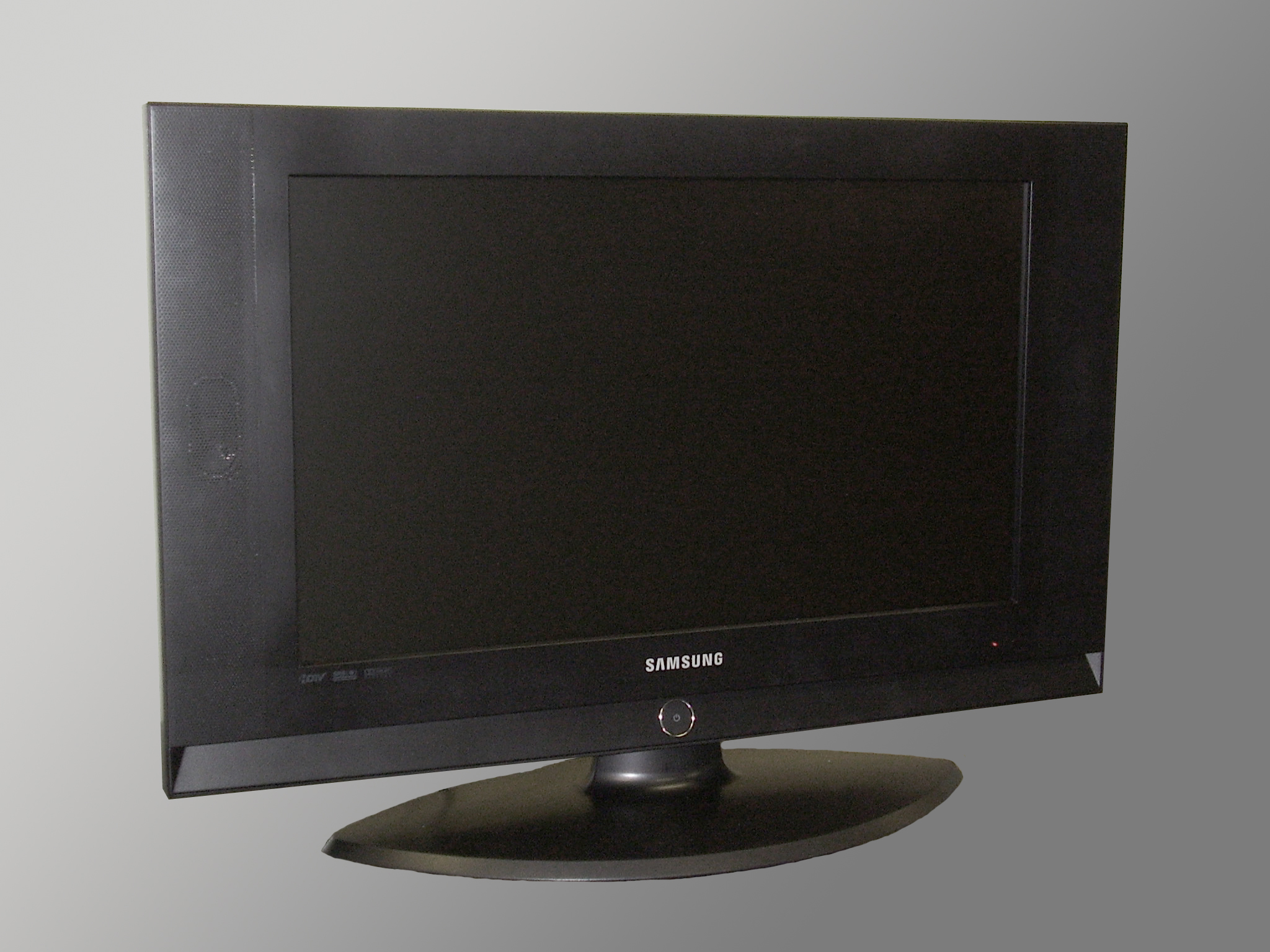 Samsung LN-T2332 23″