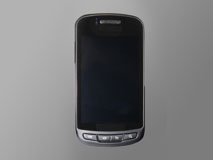 Samsung Aspire Smart Phone