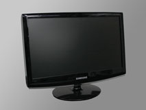 Samsung 933HD Plus 19″