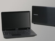 Samsung NP365E5C 15.6″