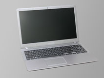 Samsung NP510 15.1″