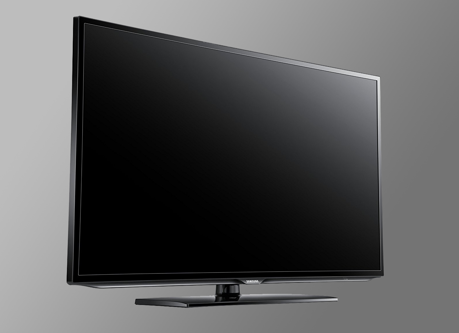 Samsung UN40EH5000F 40inch