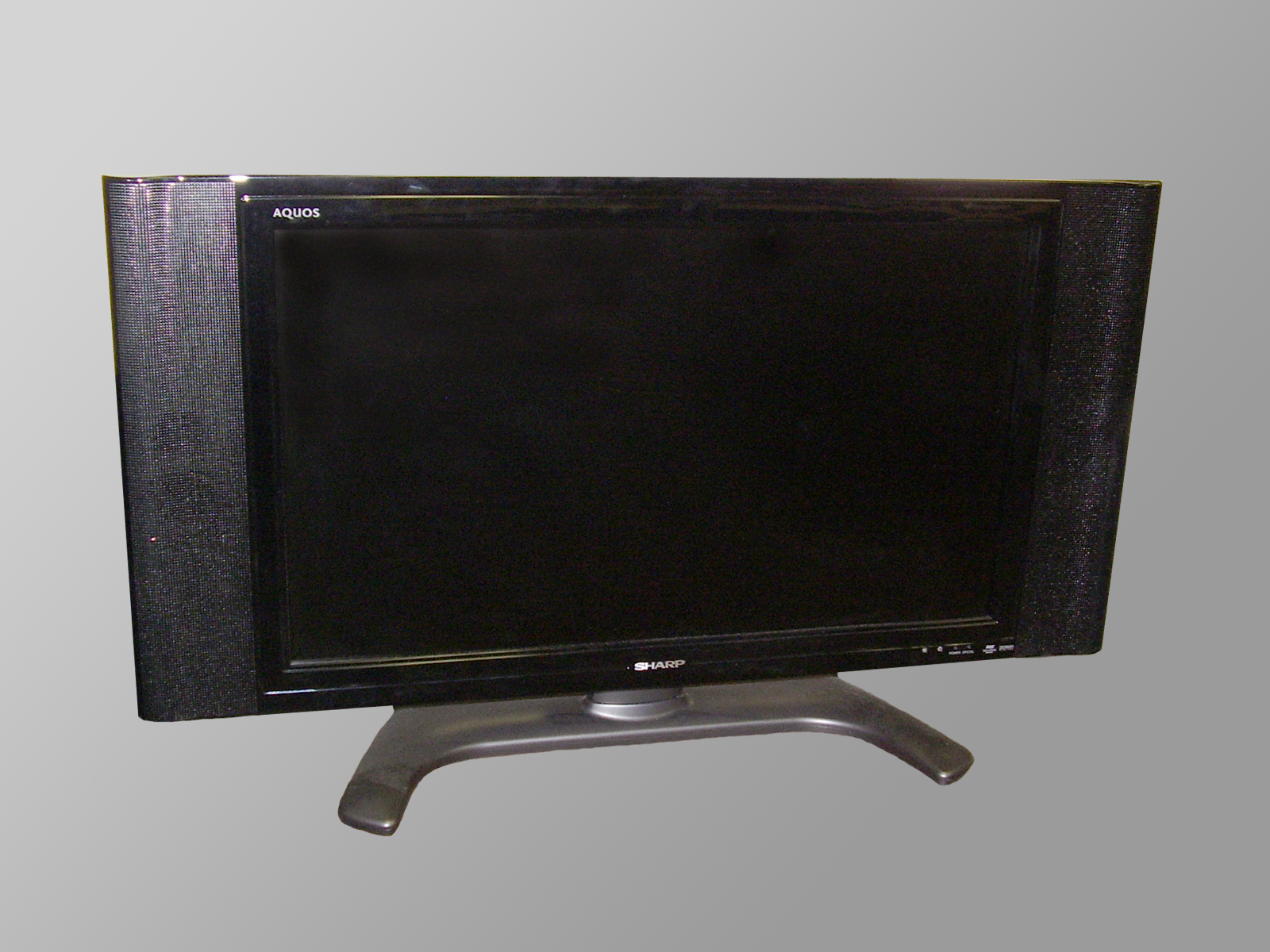 SHARP LC-32G4U 32″