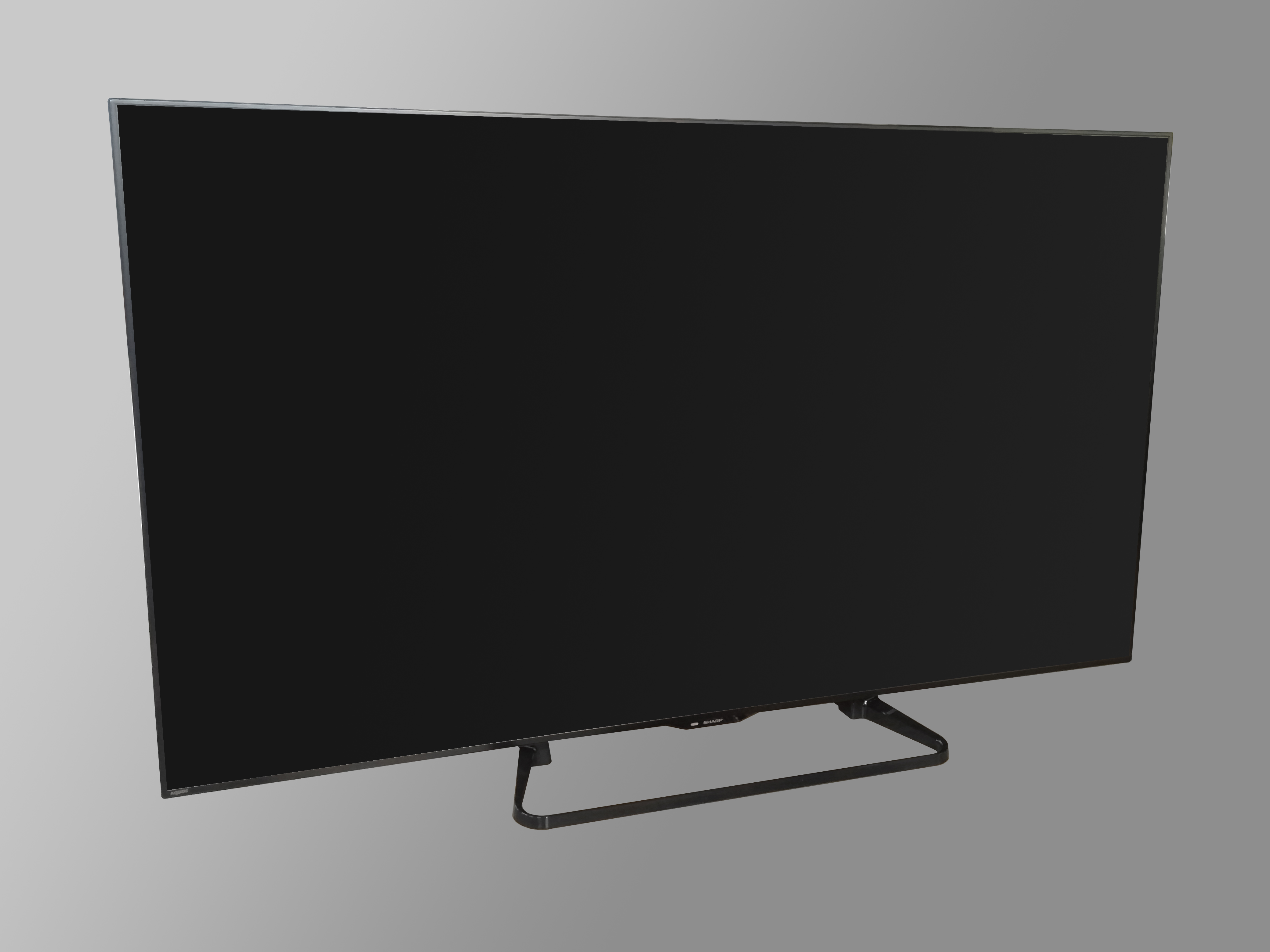 Sharp LC70LE660U 70 Inch