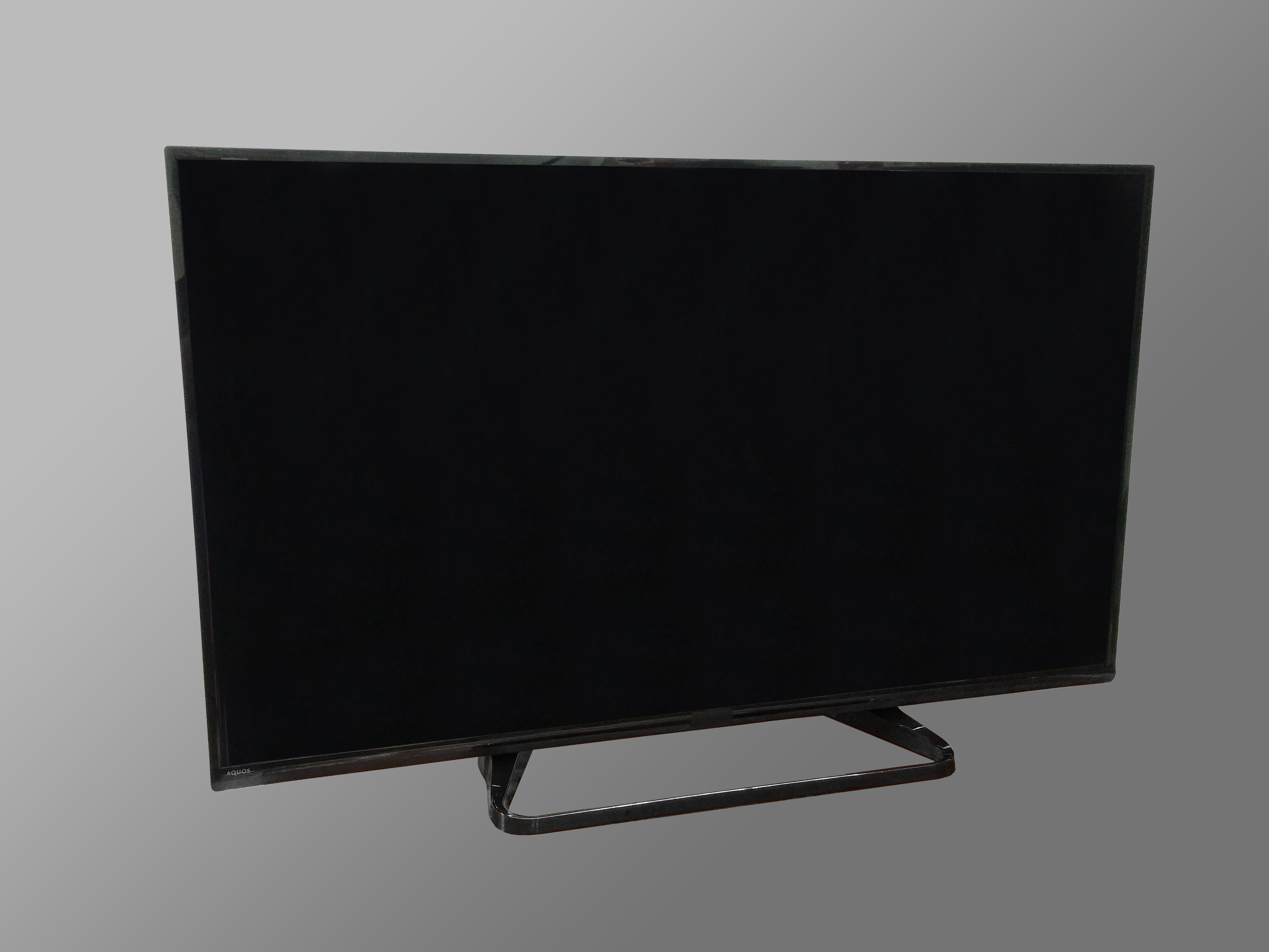 Sharp LC-43LE653U 43″ LCD