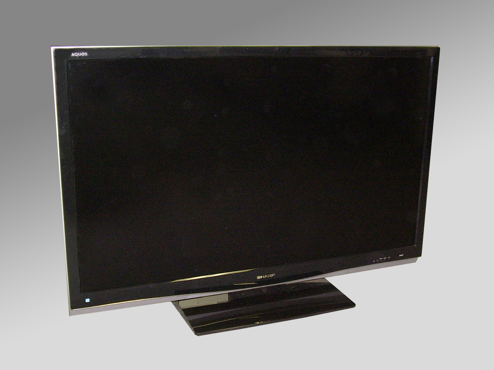 Sharp LC-52D64U 52″