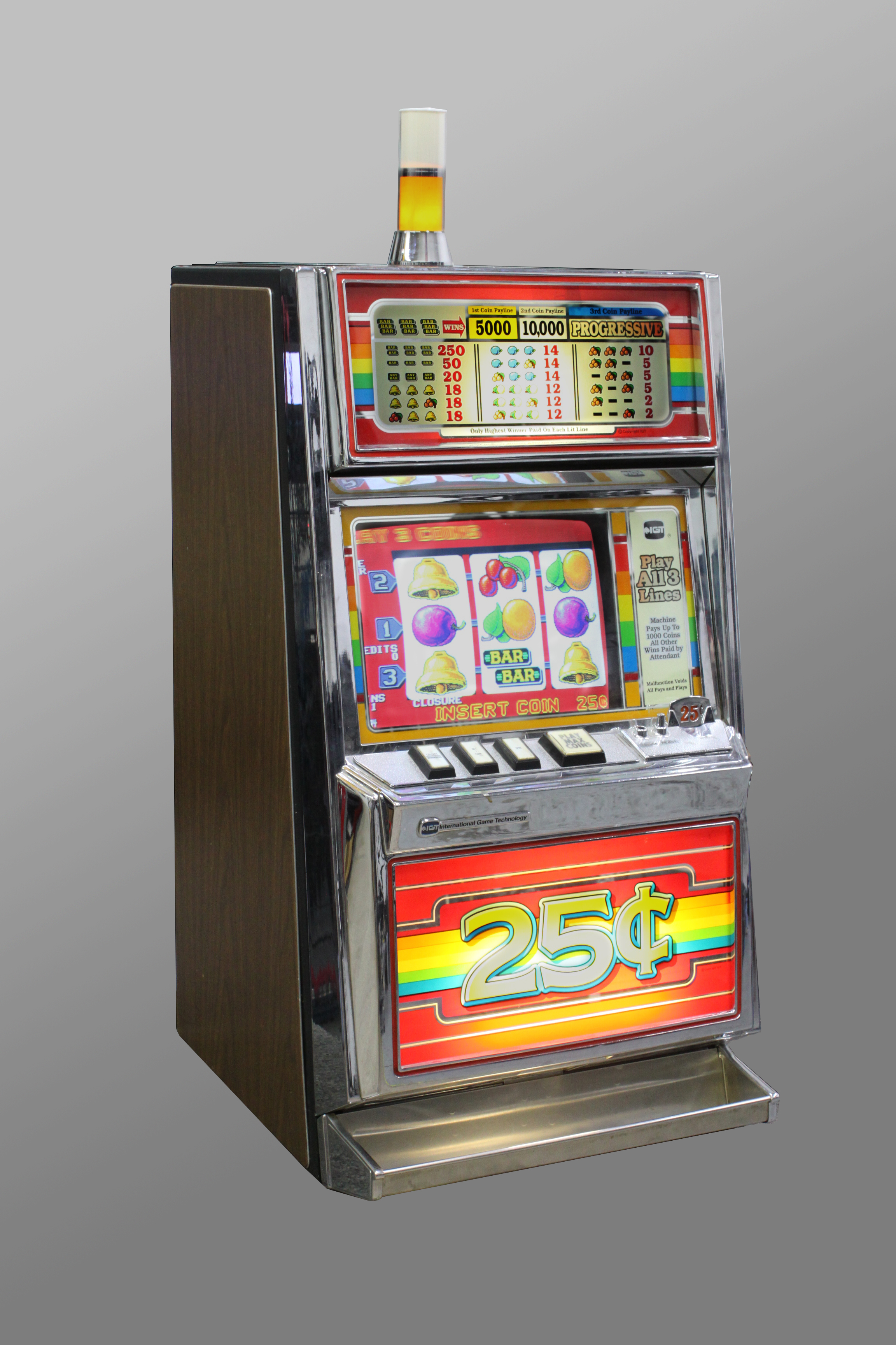 jogos gratis slots machines