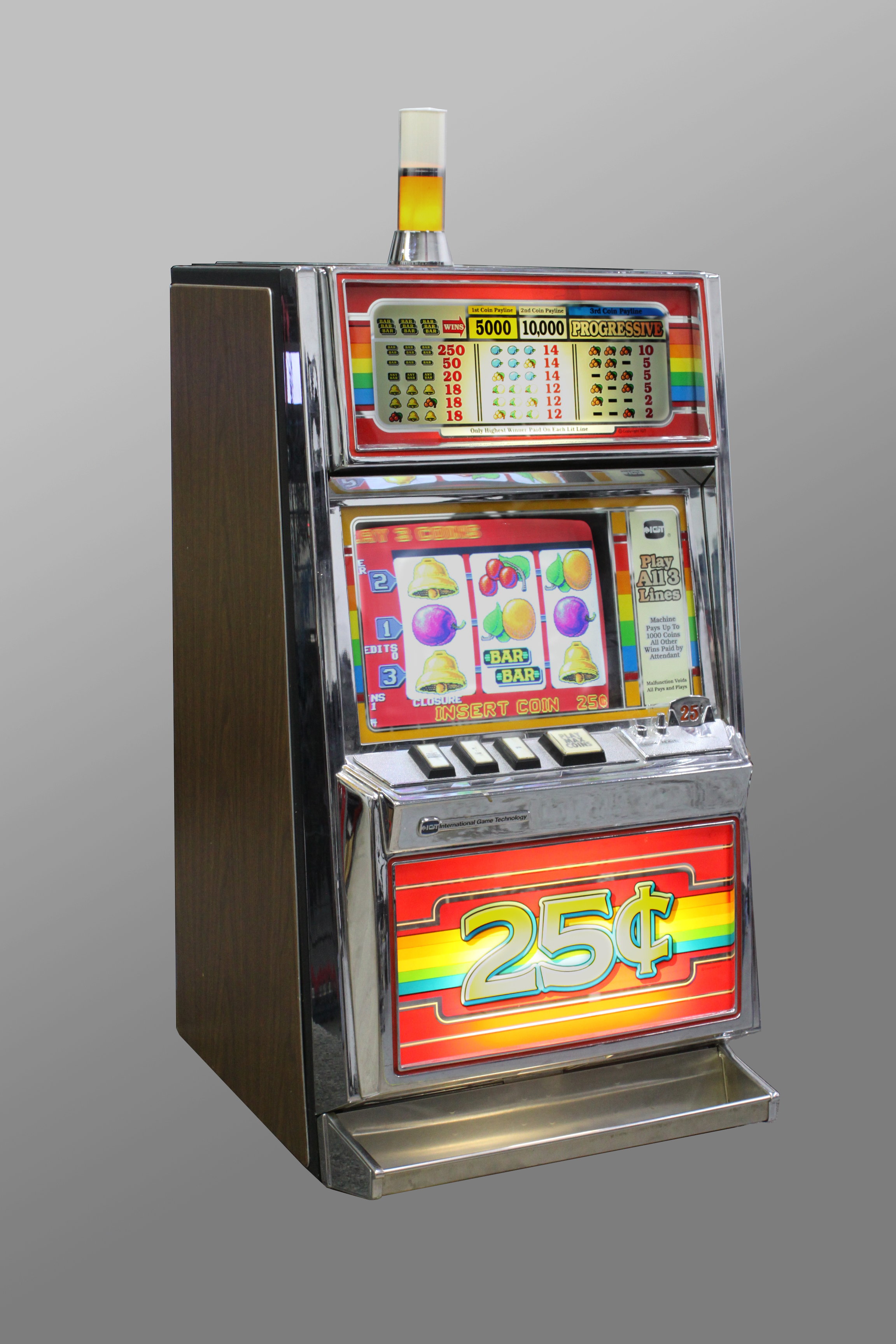 sortudo slots como sacar