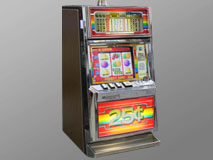 Slot Machine