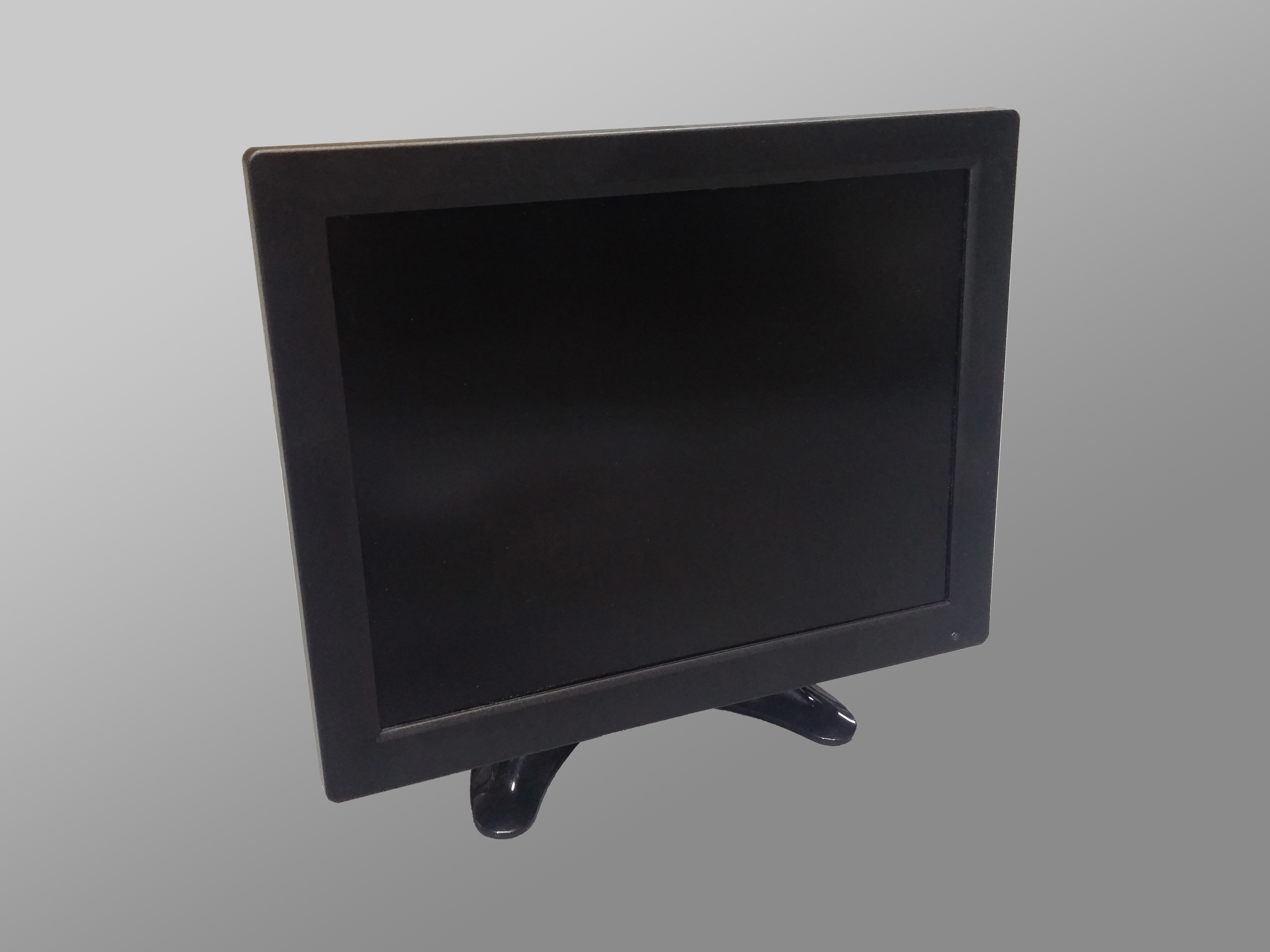 Sourcingbay 10″ LCD Monitor