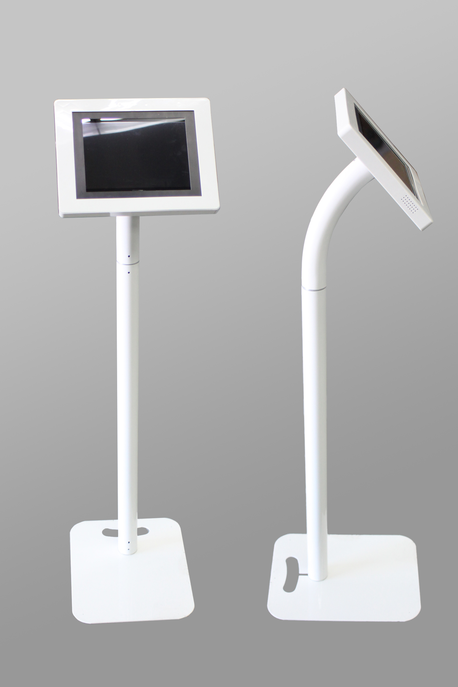 Tablet Stand